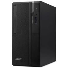 Acer Veriton VS2690G (DT.VWMEC.003), černá