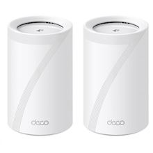 TP-LINK Deco BE65, 2ks