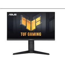 ASUS VG249QL3A