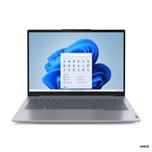 Lenovo ThinkBook 14 G6 ABP (21KJ006ECK) šedý