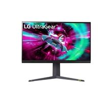 LG 32GR93U-B