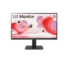 LG 22MR410-B