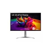 LG 32UQ750P-W