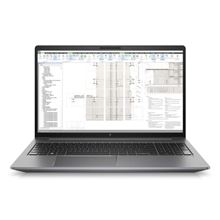 HP ZBook Power 15 G10 (5G3G0ES), stříbrný