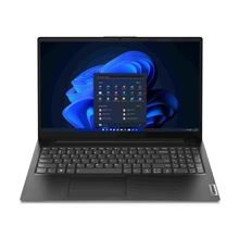 Lenovo V15 G4 IRU (83A100DXCK), černý