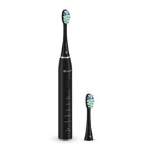 TrueLife SonicBrush Clean30, Black