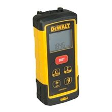 DeWalt DW03050-XJ