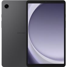 Samsung Galaxy Tab A9, 4GB/64GB, Graphite