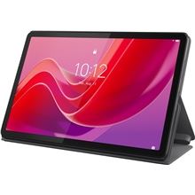 Lenovo Tab M11, 4GB/128GB, Luna Grey + Tab Pen