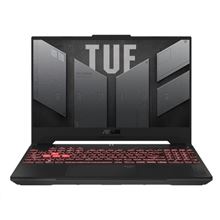 Asus TUF Gaming A15 (FA507NU-LP131) šedý