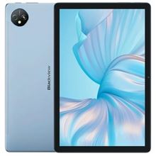 Blackview TAB 80 LTE 8/128GB, blue