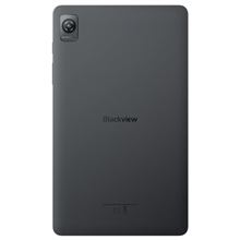 Blackview TAB 60 LTE 6/128GB, grey