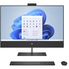 HP Pavilion AiO 32-b1002nc (952T9EA)