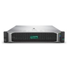 HPE DL380 Gen10 (P56962-421)