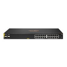 Aruba Aruba 6000 24G Class4 PoE 4SFP 370W