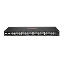 Aruba 6000 48G 4SFP