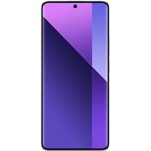 Xiaomi Redmi Note 13 Pro+ 5G 12GB/512GB, Purple