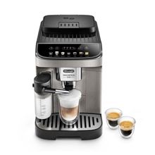 De’Longhi Evo ECAM290.81.TB