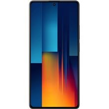 Poco M6 Pro 12/512GB, blue