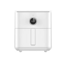 Xiaomi Mi Smart Air Fryer, white