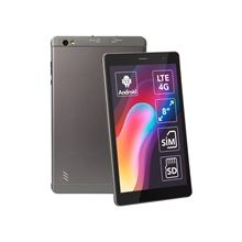 BLOW Platinum TAB8 4G 4/64GB