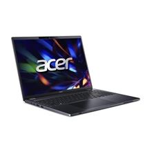 Acer TravelMate P416 (TMP416-52), modrá