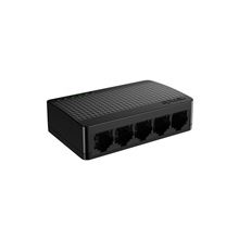 Tenda SG105M 5 port, 1 Gbit