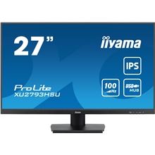 iiyama PROLITE (XU2793HSU-B6)