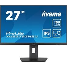 iiyama PROLITE (XUB2793HSU-B6)