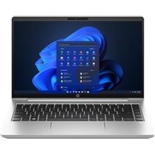 HP ProBook 440 G10 (968P5ET)