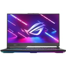 ASUS ROG Strix G17 (G713PI-LL044W)