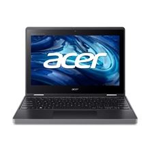 ACER EDU TravelMate Spin B3 (NX.VZKEC.001)