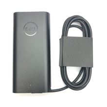 Dell AC adaptér 165W USB-C pro Precision (450-BBSY)