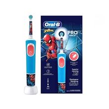 Oral-B Vitality Pro 103 Kids Spiderman