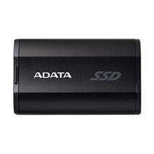 ADATA SD810 SSD 2TB, černá