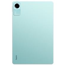 Xiaomi Redmi Pad SE, 8GB/256GB, Mint Green