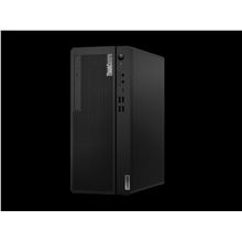 LENOVO PC ThinkCentre M75t G2 Tower