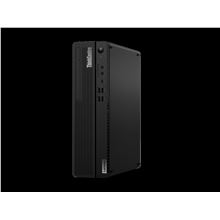 LENOVO PC ThinkCentre M75s G2 SFF