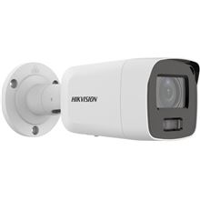 Hikvision DS-2CD2087G2-L, 2,8mm