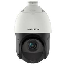 Hikvision DS-2DE4215IW-DE, 5-75mm