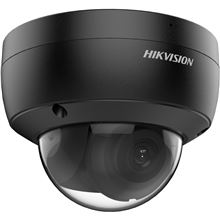 Hikvision DS-2CD2186G2-ISU, 2,8mm