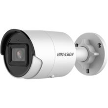 HIKVISION DS-2CD2046G2-I