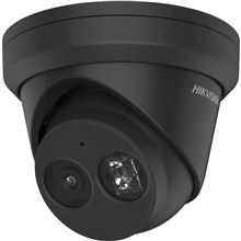 Hikvision DS-2CD2343G2-IU IP Turret