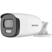 Hikvision DS-2CE12HFT-F28