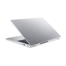 ACER NTB Aspire 3 15 (A315-510P-36NU)