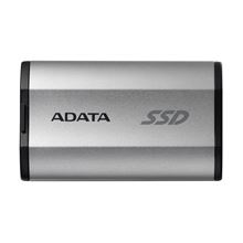 ADATA SD810 2TB