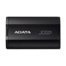 ADATA SD810 1TB