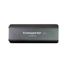 Patriot TRANSPORTER 2TB Portable SSD