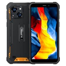 Oukitel WP32 4/128 GB, orange