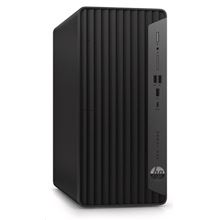 HP Pro Tower 400 G9 (99P07ET)